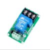 1-Channel-Relay-Module