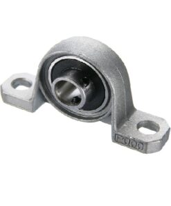 10mm Bore Inner Ball Bearing