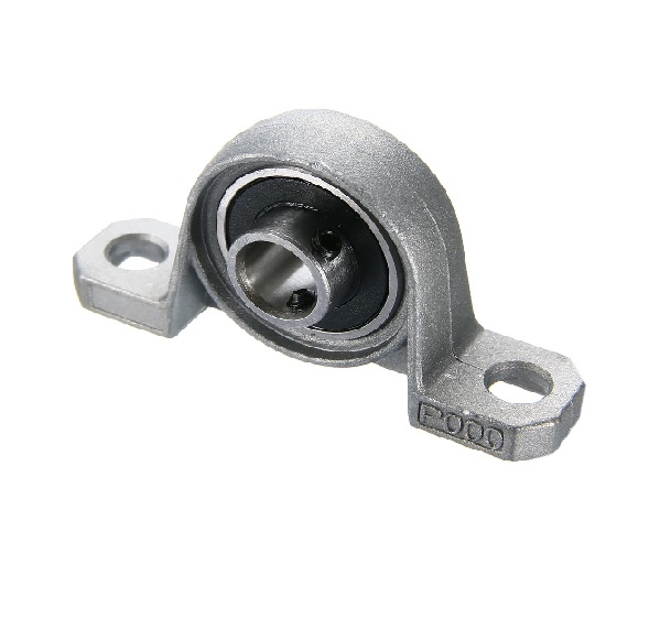 10mm Bore Inner Ball Bearing