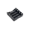 4 Cell Battery Holder