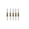 10M Resistor