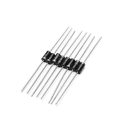 1N4007 Diode