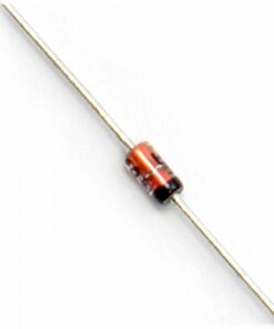 1N4148 Diodes