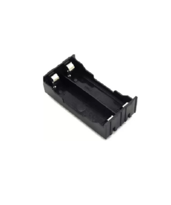 2 Cell Battery Holder