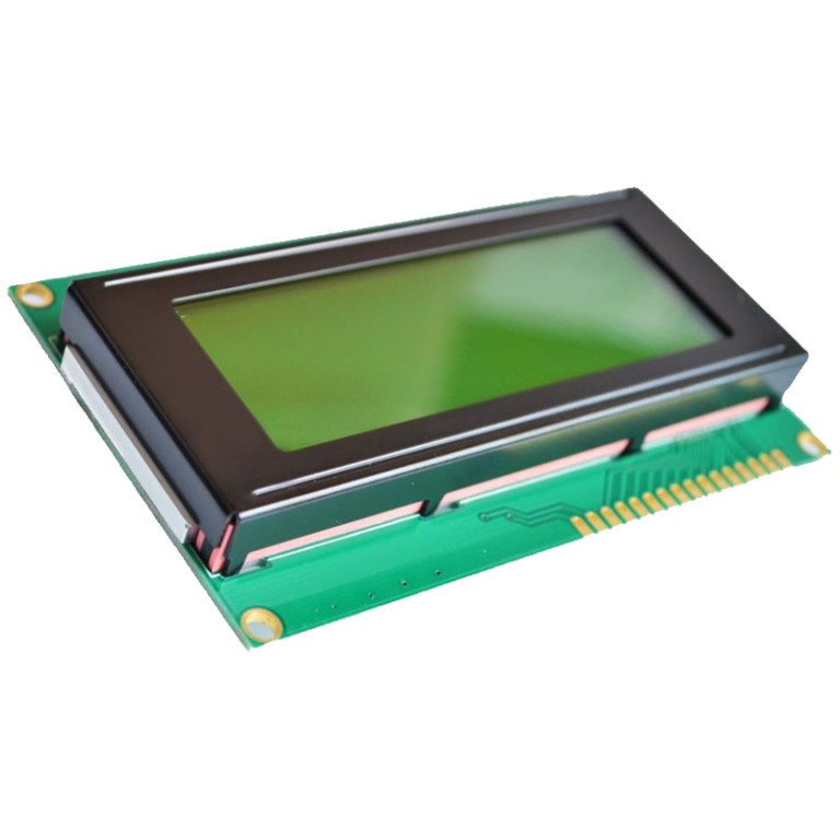 16x2 Character LCD display Compatibe with Arduino best price Olelectronics