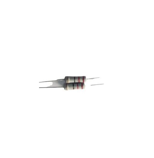 22E Resistor