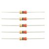 22E 2w Resistor