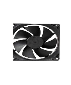 DC Cooling Fan