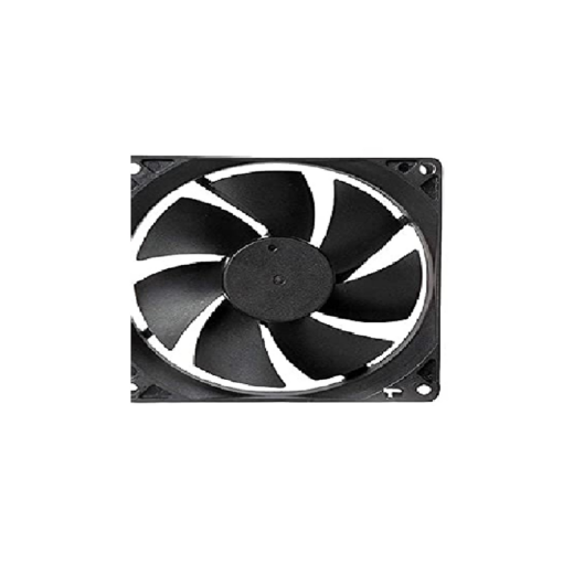 DC Cooling Fan