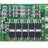 3-Series-40A-18650-11.1V-12.6V
