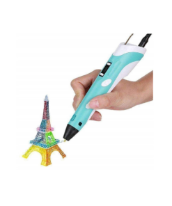 3D Pen