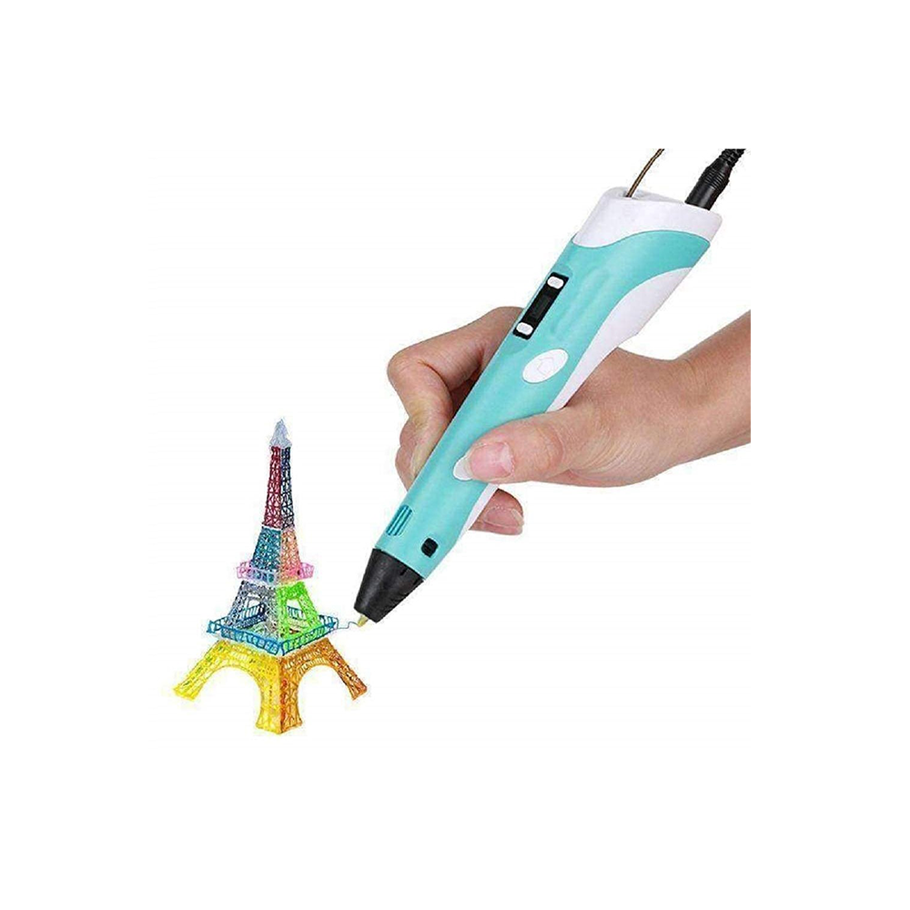 3D Pen