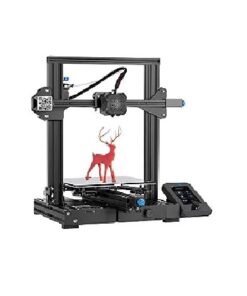 Creality ender 3 3d printer