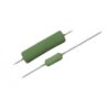 Resistor 15K Ohm 5W