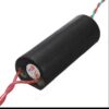400KV Step Up Power Module