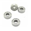 684 ZZ Bearing