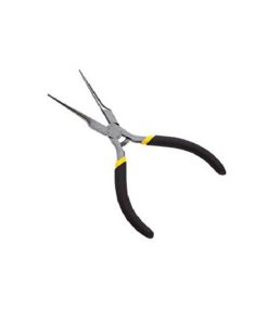 Needle Nose Miniature Plier