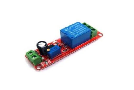 555ic-relay-2