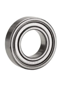 606ZZ-Bearing-6x17x6