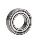 606ZZ-Bearing-6x17x6