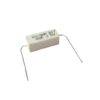 68E 5W Resistors
