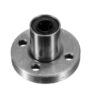 Flange Linear Motion Ball Bearing