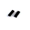 74HC138 3-to-8 line Decoder/Demultiplexer IC (74138 IC) DIP-16 Package