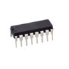 74HC151-8-Input-Multiplexer-IC.