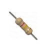 820k Resistor