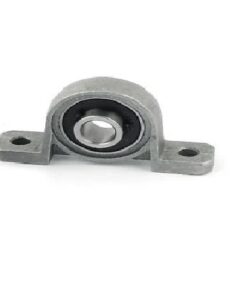 8mm Bore Inner Ball Bearing