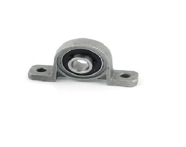 8mm Bore Inner Ball Bearing