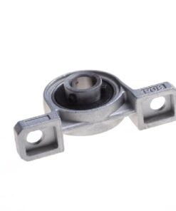 8mm-Bore-Inner-Ball-Mounted