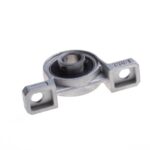 8mm-Bore-Inner-Ball-Mounted