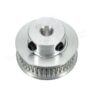 Aluminum GT2 Timing Pulley 40 Tooth