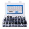 Aluminum-Electrolytic-Capacitor-Kit