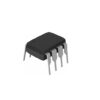 CA3130EZ CMOS Op-Amp IC