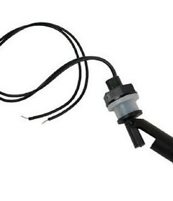 Anti-Corrosion Water Level Sensor