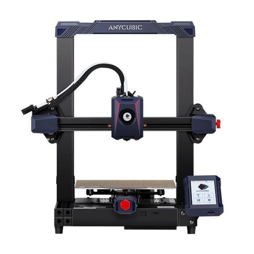 Kobra 2 3D Printer
