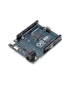 Arduino R4 Minima