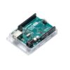 Arduino Uno SD