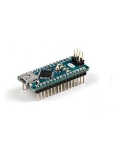 Arduino Nano