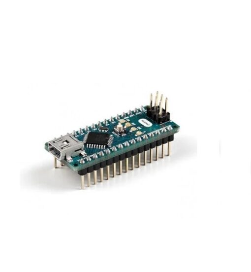 Arduino Nano