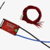 BMS-8S-24V-20A-1