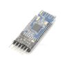 Bluetooth Wireless Module