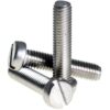 Bolt-and-Nut-Set