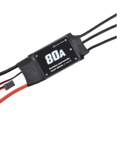 Brushless ESC Speed Controller