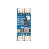 CN3791-12V-MPPT-Solar-Charger-Module