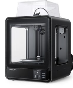 CR-200B Pro 3D Printer