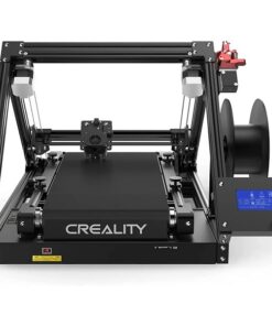 CR-30 3D Printer