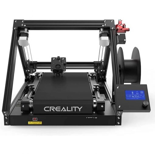 CR-30 3D Printer